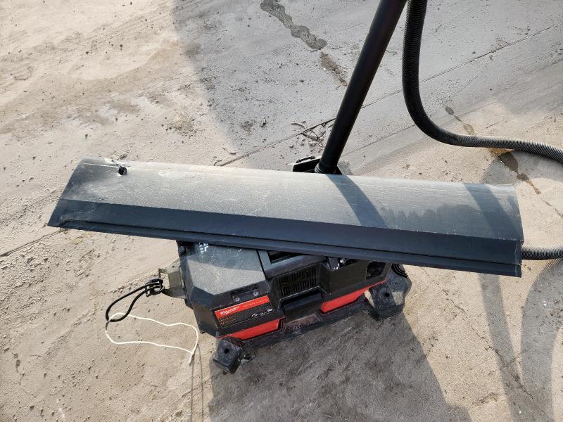 1V2KR2CA3MC596416 - 2021 VOLKSWAGEN ATLAS SE 白色 照片 13