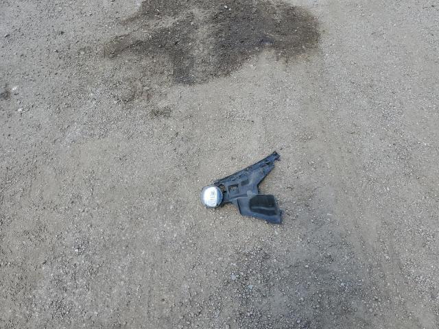 JTJYARBZ1J2102555 - 2018 LEXUS NX 300 BASE Ağ foto 13