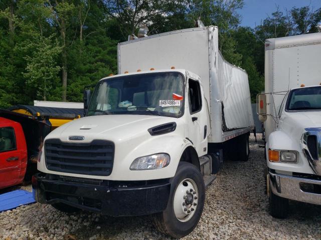 2024 FREIGHTLINER M2 106 MEDIUM DUTY, 