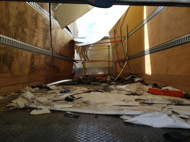 3ALACWFC4RDVC1503 - 2024 FREIGHTLINER M2 106 MEDIUM DUTY WHITE photo 10