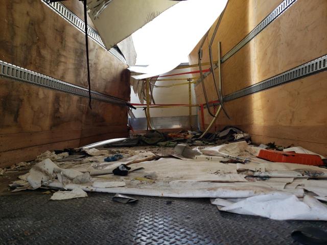 3ALACWFC4RDVC1503 - 2024 FREIGHTLINER M2 106 MEDIUM DUTY WHITE photo 11