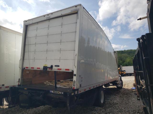 3ALACWFC4RDVC1503 - 2024 FREIGHTLINER M2 106 MEDIUM DUTY WHITE photo 3