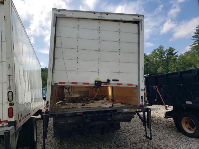 3ALACWFC4RDVC1503 - 2024 FREIGHTLINER M2 106 MEDIUM DUTY WHITE photo 6