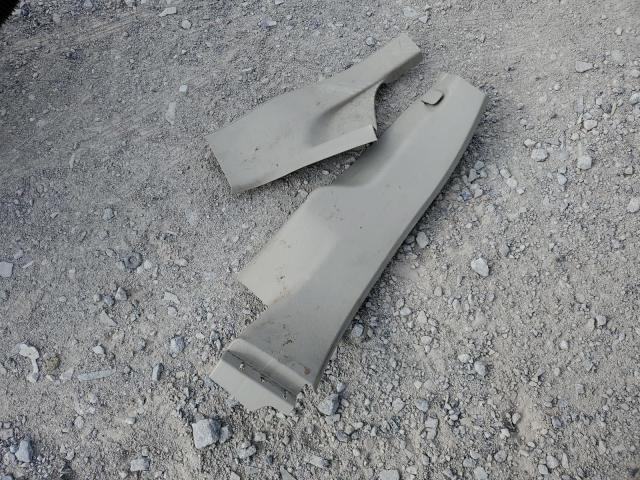 3FA6P0HD1JR156567 - 2018 FORD FUSION SE ნაცრისფერი ფოტო 12