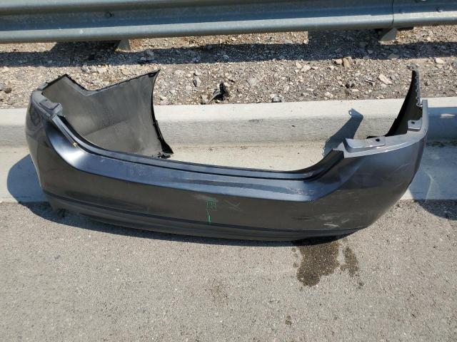 1N4AL3AP8JC223725 - 2018 NISSAN ALTIMA 2.5 GRAY photo 12