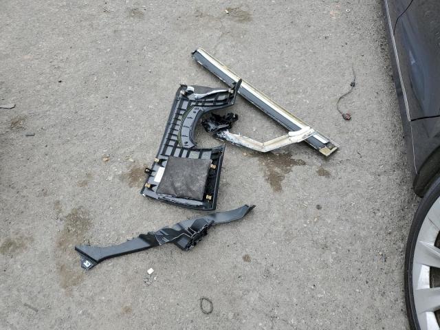 5YJSA1E27KF333631 - 2019 TESLA MODEL S Boz foto 12