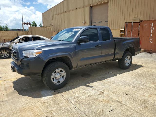 2023 TOYOTA TACOMA ACCESS CAB, 
