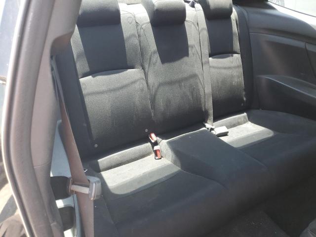 2HGFC3A57KH753036 - 2019 HONDA CIVIC SI Qara foto 10