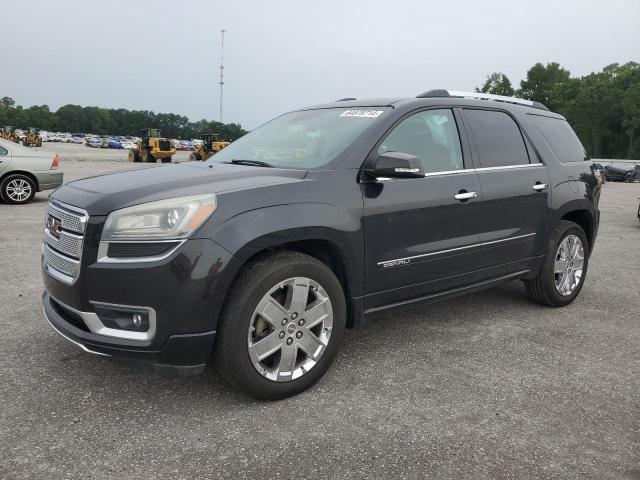 2014 GMC ACADIA DENALI, 