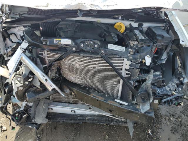 2C4RC1BG9FR677500 - 2015 CHRYSLER TOWN & COU TOURING 白色 照片 12