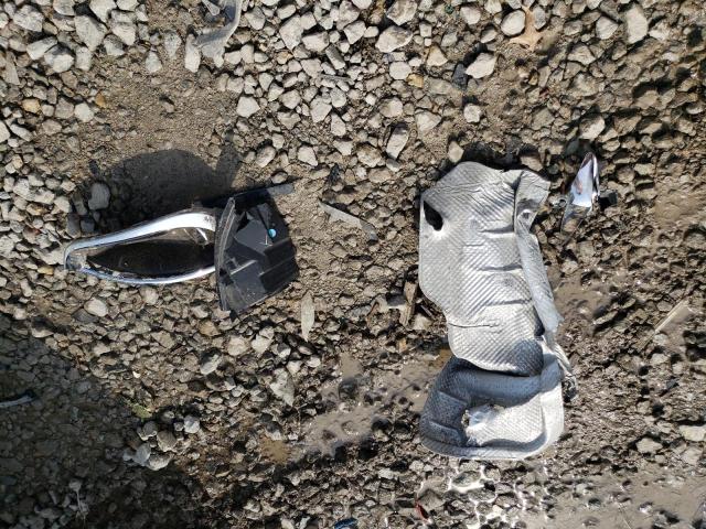 2C4RC1EG5LR146320 - 2020 CHRYSLER PACIFICA TOURING L PLUS WHITE photo 13