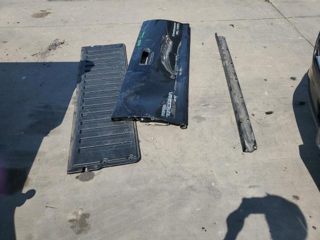 3TMJU4GN7AM099092 - 2010 TOYOTA TACOMA DOUBLE CAB PRERUNNER BLACK photo 12