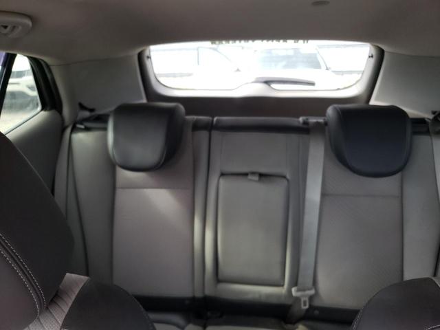 KL4CJFSB0EB741654 - 2014 BUICK ENCORE CONVENIENCE 灰色 照片 10