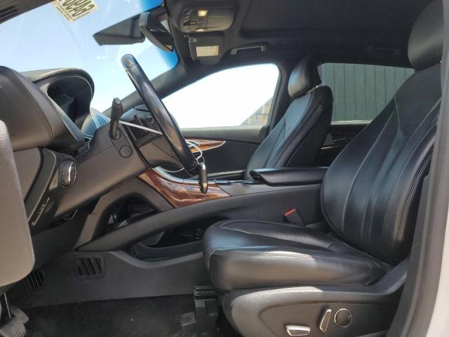 2LMPJ8LP5GBL22600 - 2016 LINCOLN MKX RESERVE 白色 照片 7