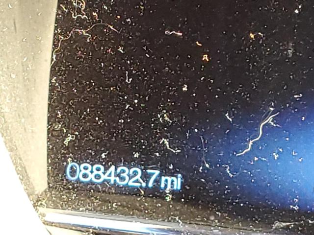 5LMJJ2LT5HEL10901 - 2017 LINCOLN NAVIGATOR RESERVE 白色 照片 8