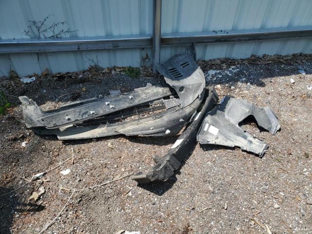 JTMRJREV0JD160807 - 2018 TOYOTA RAV4 HV LE Bleu photo 13