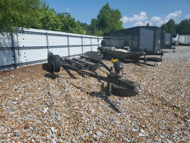 2024 EZ LOADER BOAT TRAIL, null