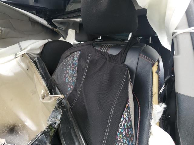 5TDKZRFH7KS574000 - 2019 TOYOTA HIGHLANDER SE BLACK photo 10