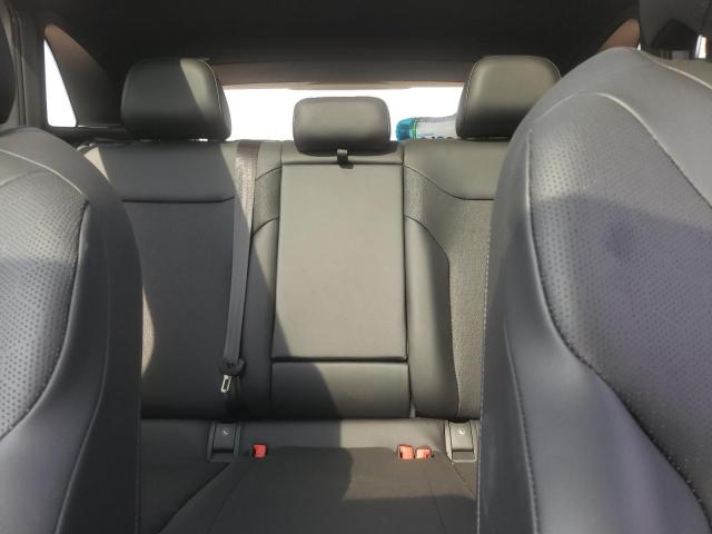 WVGKMPE22NP074613 - 2022 VOLKSWAGEN ID.4 PRO S ვერცხლისფერი ფოტო 10