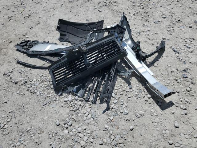 WA1CNAFY8J2224697 - 2018 AUDI Q5 PRESTIGE თეთრი ფოტო 13