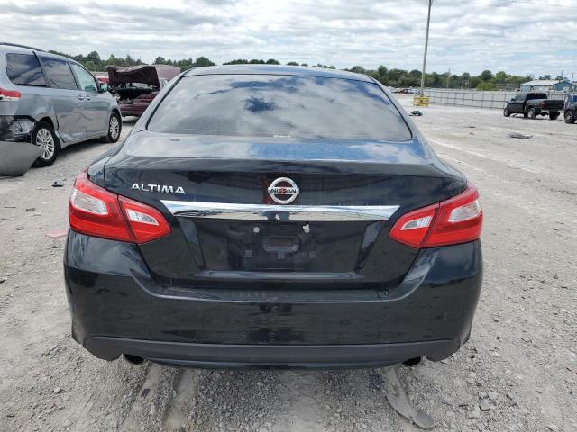 1N4AL3AP2GC116324 - 2016 NISSAN ALTIMA 2.5 BLACK photo 6