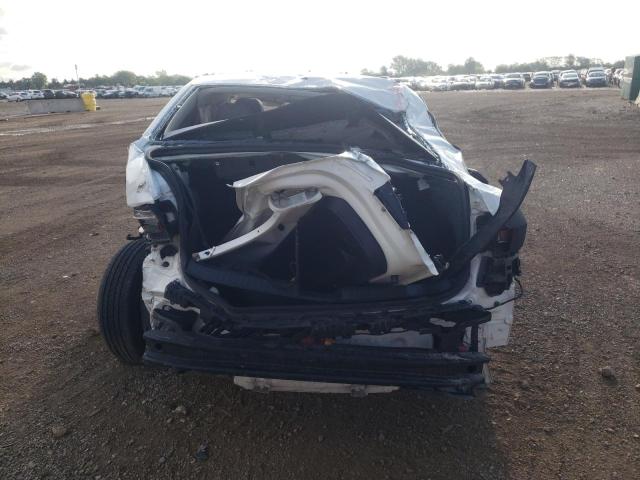 3VW7M7BU3PM023563 - 2023 VOLKSWAGEN JETTA SE TWO TONE photo 6