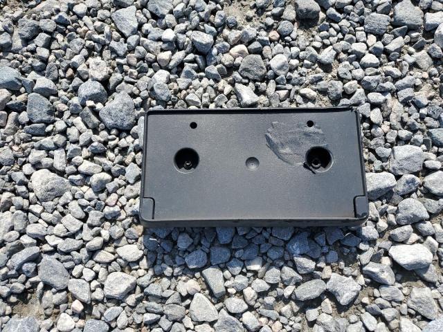 1C6SRFLT7LN199084 - 2020 RAM 1500 REBEL GRAY photo 12