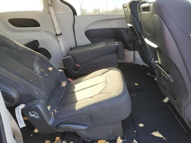 2C4RC1FG6KR722378 - 2019 CHRYSLER PACIFICA TOURING PLUS Qara foto 6