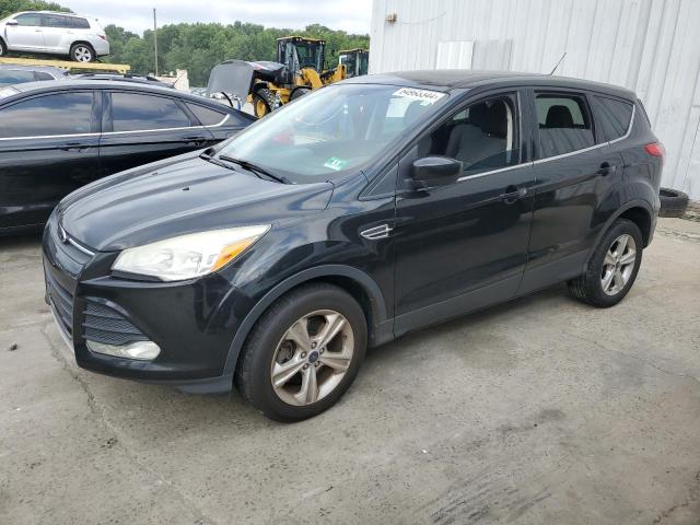 2014 FORD ESCAPE SE, 