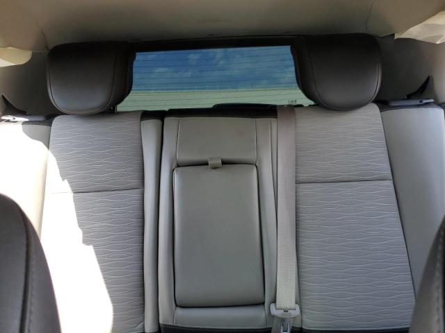 KL4CJBSB7GB655642 - 2016 BUICK ENCORE CONVENIENCE 白色 照片 10