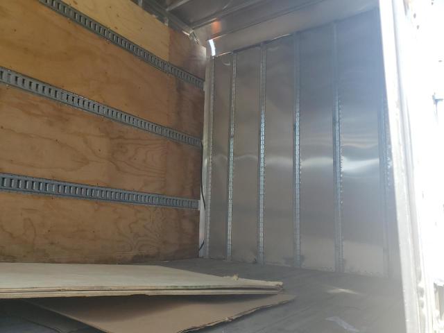 3ALACWFCXKDKY4414 - 2019 FREIGHTLINER M2 106 MEDIUM DUTY WHITE photo 11