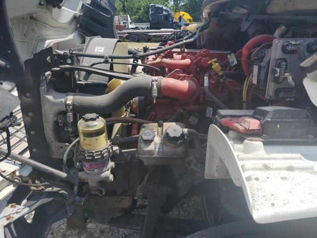 3ALACWFCXKDKY4414 - 2019 FREIGHTLINER M2 106 MEDIUM DUTY WHITE photo 12