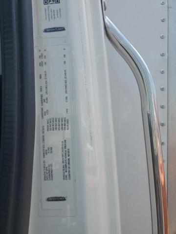 3ALACWFCXKDKY4414 - 2019 FREIGHTLINER M2 106 MEDIUM DUTY WHITE photo 13