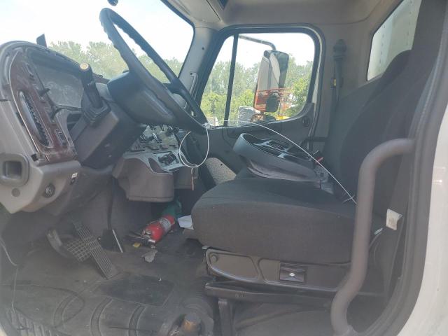 3ALACWFCXKDKY4414 - 2019 FREIGHTLINER M2 106 MEDIUM DUTY WHITE photo 7