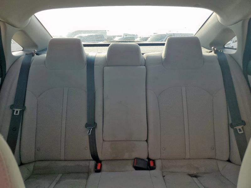 5NPE34AF3KH774112 - 2019 HYUNDAI SONATA LIMITED BURGUNDY photo 10