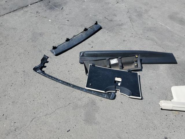 SALSK25428A145792 - 2008 LAND ROVER RANGE ROVE HSE TEAL photo 13