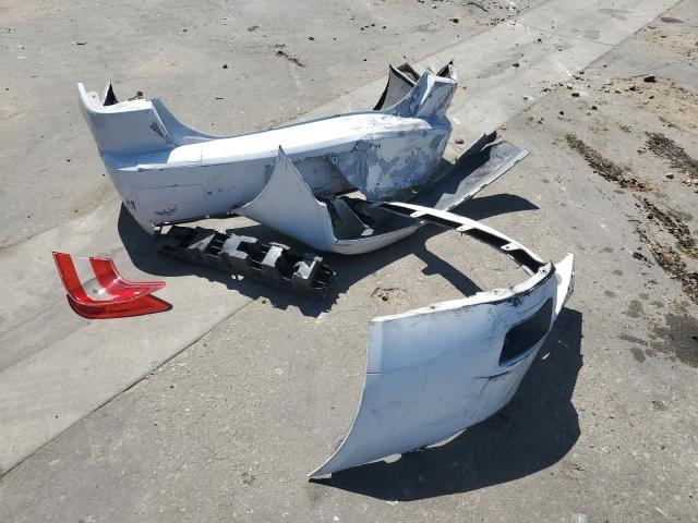 3LNHM26146R635049 - 2006 LINCOLN ZEPHYR WHITE photo 12