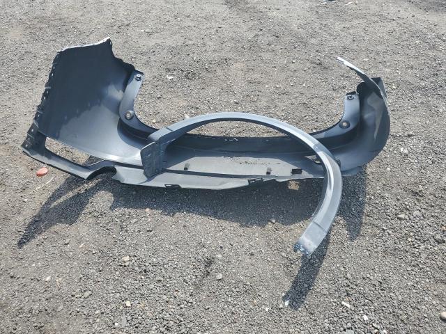 JM3KFADM4J0318707 - 2018 MAZDA CX-5 GRAND TOURING GRAY photo 13