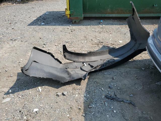 1G11C5SL6EF139482 - 2014 CHEVROLET MALIBU 1LT 石墨色 照片 12