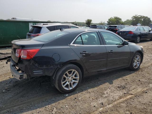 1G11C5SL6EF139482 - 2014 CHEVROLET MALIBU 1LT 石墨色 照片 3