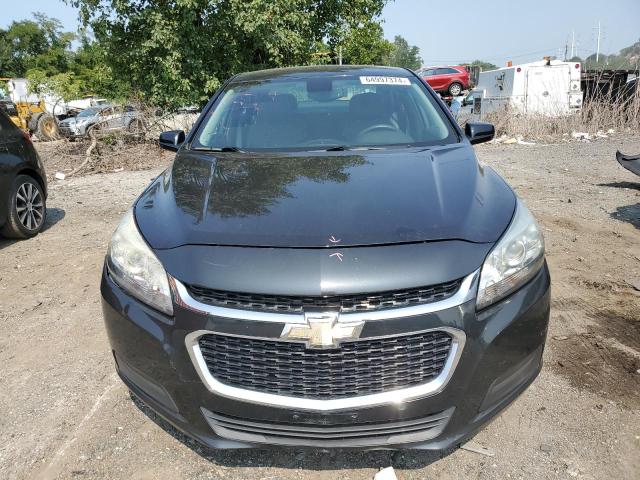 1G11C5SL6EF139482 - 2014 CHEVROLET MALIBU 1LT 石墨色 照片 5