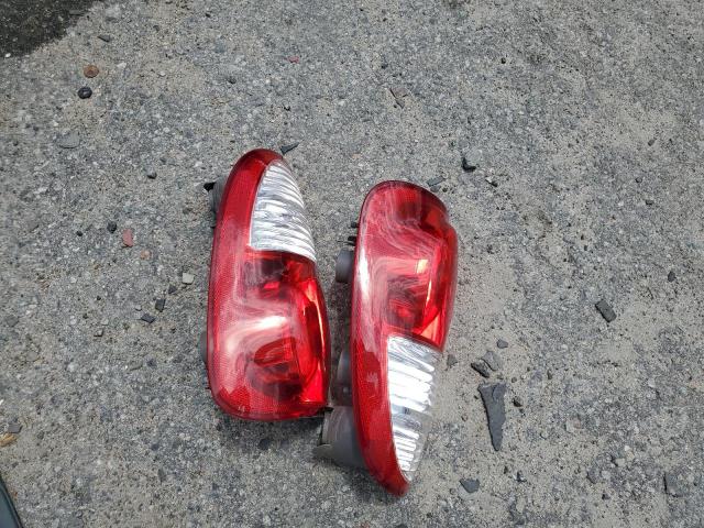 5TBRU34106S478367 - 2006 TOYOTA TUNDRA ACCESS CAB SR5 SILVER photo 12