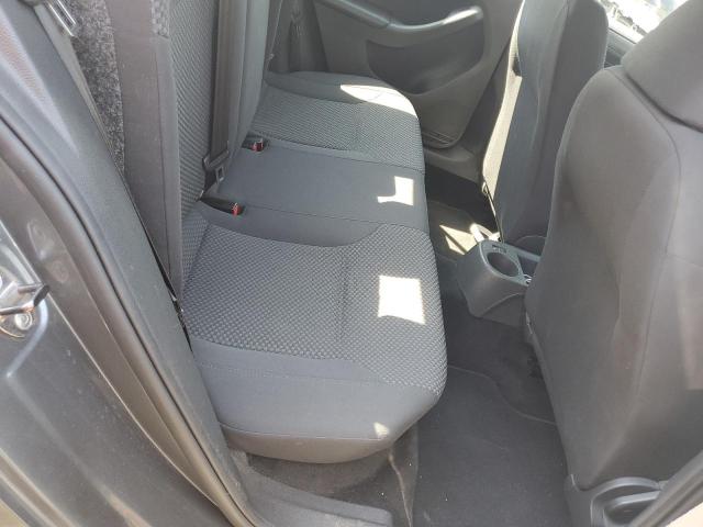 3VW2K7AJ8DM224233 - 2013 VOLKSWAGEN JETTA BASE 石墨色 照片 10