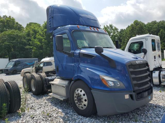2019 FREIGHTLINER CASCADIA 1, 
