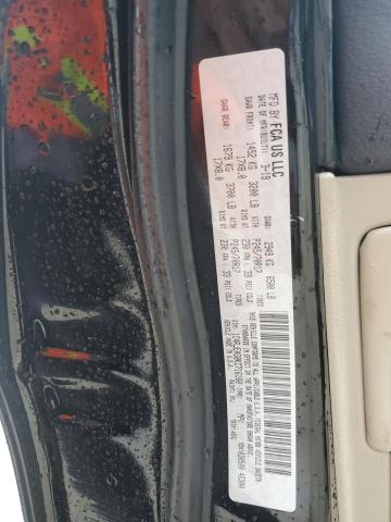 1C4RJEAG8KC716160 - 2019 JEEP GRAND CHEROKEE LAREDO 黑色 照片 14