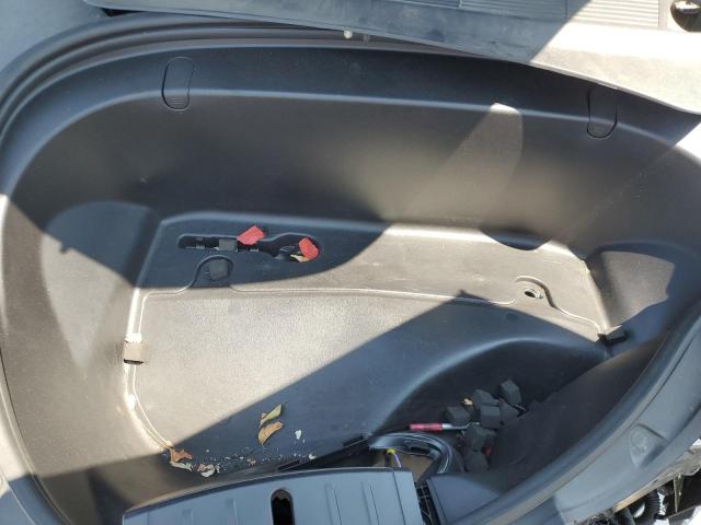 5YJ3E1EA6KF397711 - 2019 TESLA MODEL 3 Noir photo 11