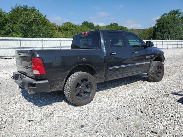 3C6RR7LT3GG383988 - 2016 RAM 1500 SLT BLACK photo 3