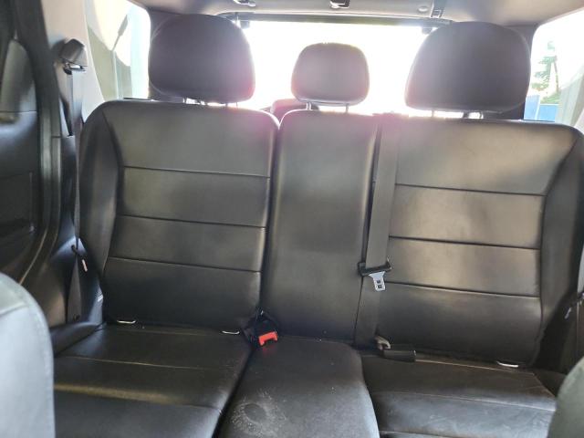 1FMCU9EG8CKA37247 - 2012 FORD ESCAPE LIMITED Silber Foto 10