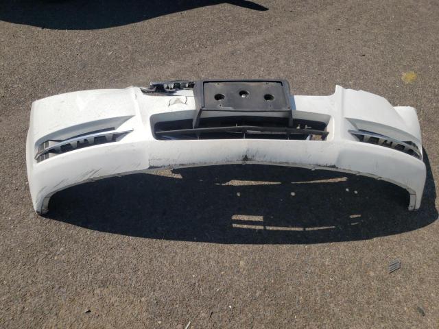 1G1ZC5E09CF386125 - 2012 CHEVROLET MALIBU 1LT 白色 照片 12