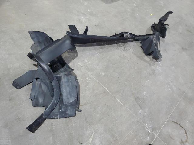 5TDJZRFH8KS597507 - 2019 TOYOTA HIGHLANDER SE WHITE photo 13